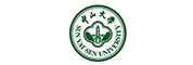 中山大學