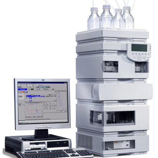 40-Agilent 1100 HPLC + Detector.jpg