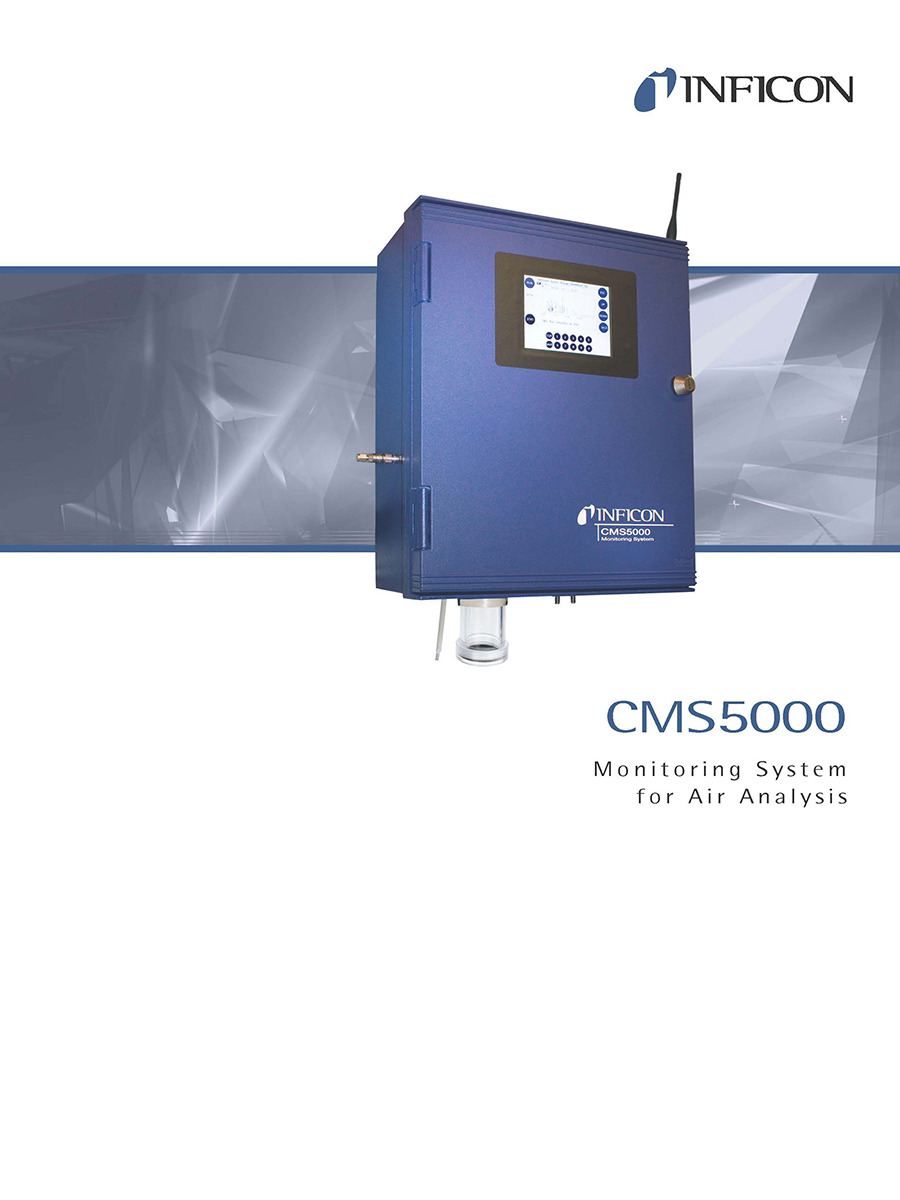 CMS5000 Air Monitoring _PDF密碼解除_頁面_1.jpg