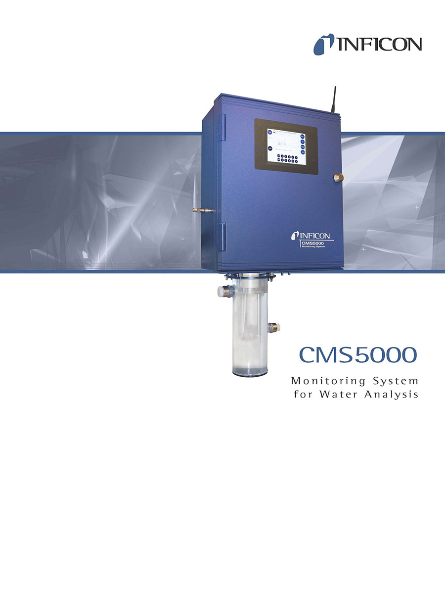 CMS5000 Water Monitoring _PDF密碼解除_頁面_1.jpg