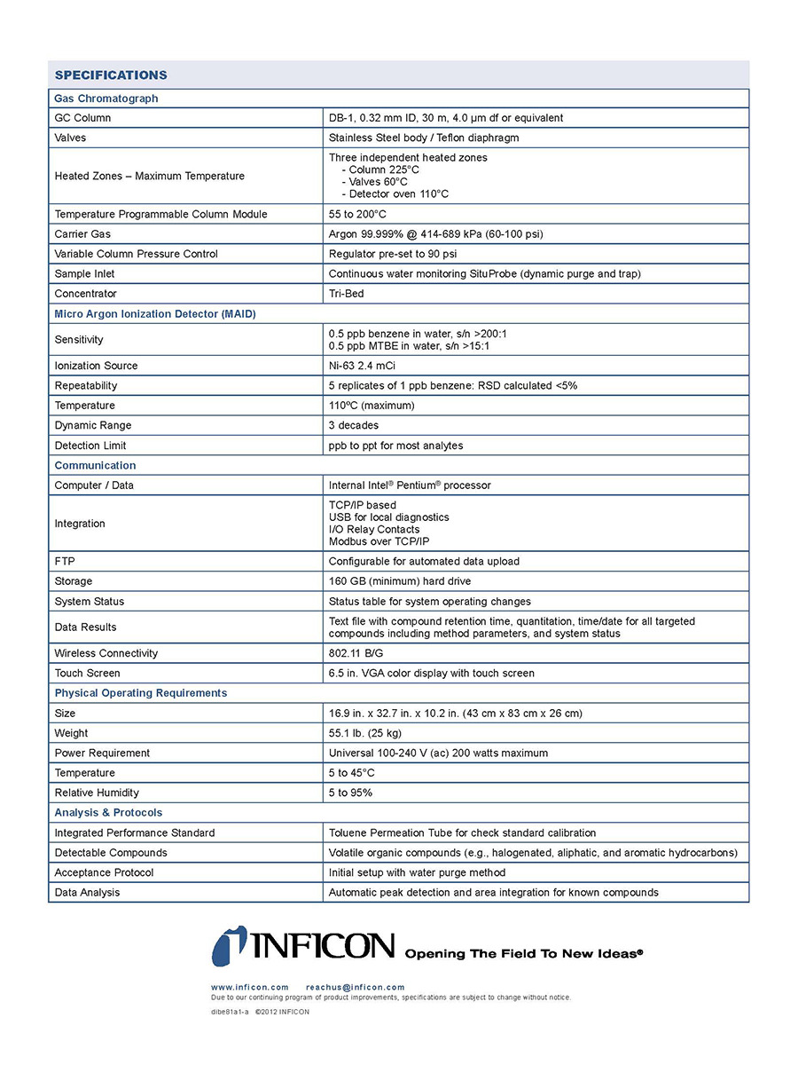 CMS5000 Water Monitoring _PDF密碼解除_頁面_4.jpg