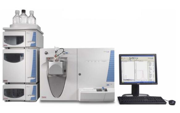 解決科研卡脖子問題就看國產(chǎn)質(zhì)譜儀，質(zhì)譜儀前景廣闊